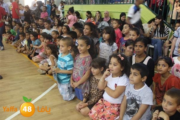 shikago 0513 (3).JPG